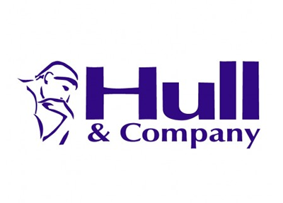 Hull and Company