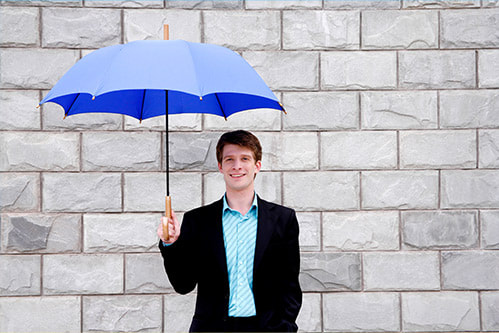 Get a Commercial Umbrella Insurance Quote now